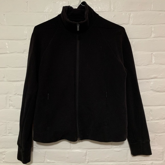 lululemon athletica Jackets & Blazers - Lululemon jacket RARE